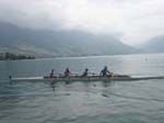 Sarnen 2007 040