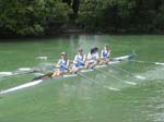 Sarnen 2007 041