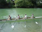 Sarnen 2007 042