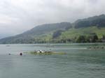 Sarnen 2007 043