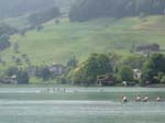 Sarnen 2007 044