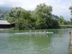 Sarnen 2007 046