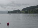 Sarnen 2007 048