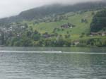 Sarnen 2007 049