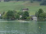 Sarnen 2007 051