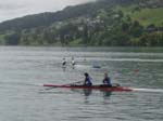 Sarnen 2007 052
