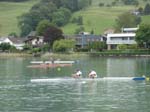 Sarnen 2007 053