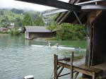 Sarnen 2007 054