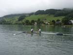 Sarnen 2007 055