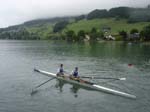 Sarnen 2007 056