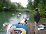 Sarnen 2007 057