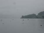 Sarnen 2007 058