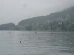 Sarnen 2007 059