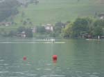Sarnen 2007 060