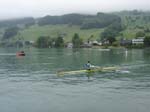 Sarnen 2007 061