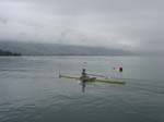 Sarnen 2007 062