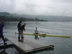 Sarnen 2007 063
