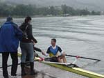 Sarnen 2007 064
