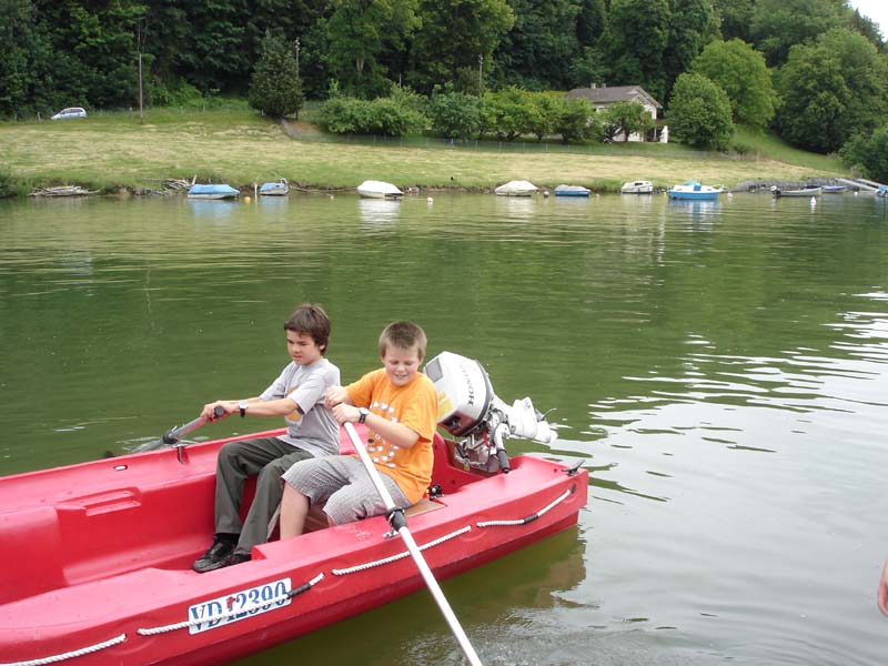 Schiffenen 2007 002