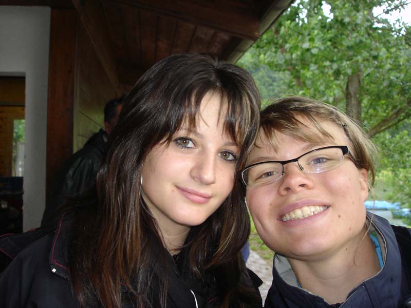 Schiffenen 2007 009