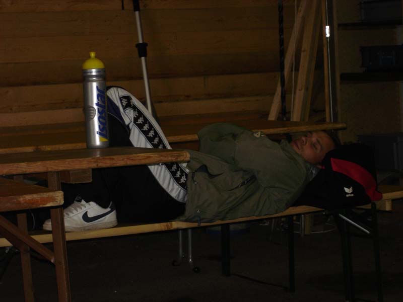 Schiffenen 2007 011