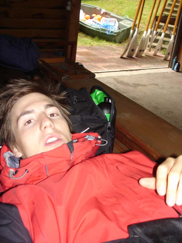 Schiffenen 2007 012