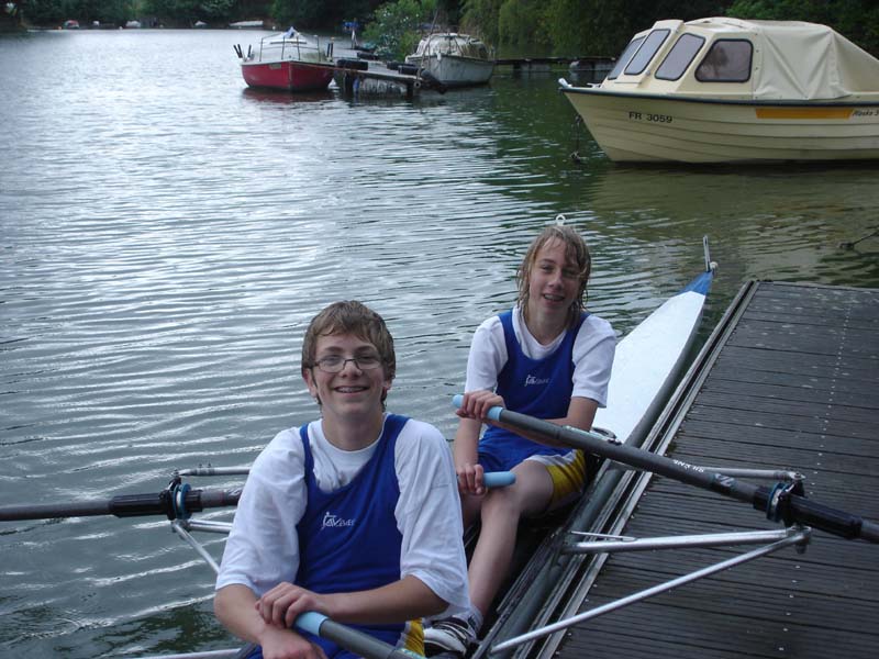 Schiffenen 2007 020