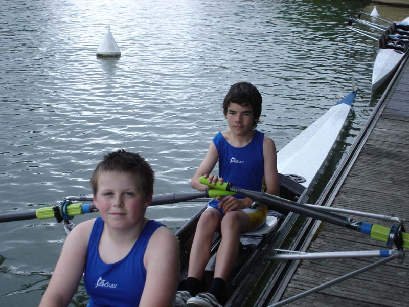 Schiffenen 2007 021