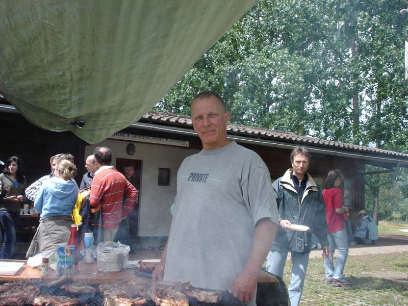 Schiffenen 2007 022