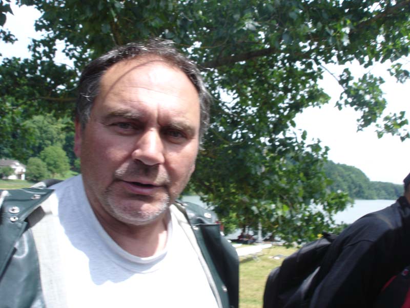 Schiffenen 2007 026