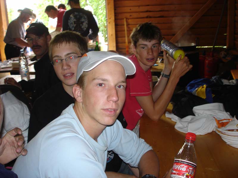 Schiffenen 2007 028