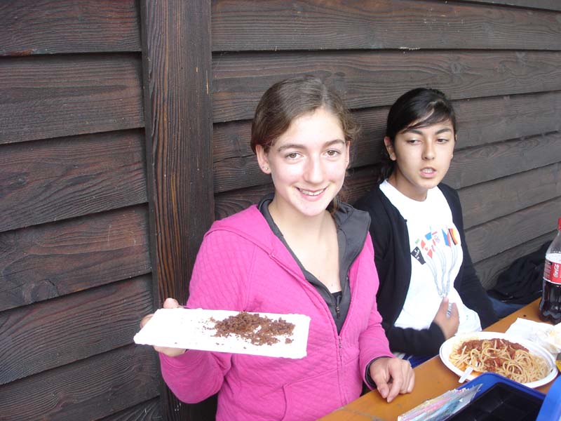 Schiffenen 2007 031