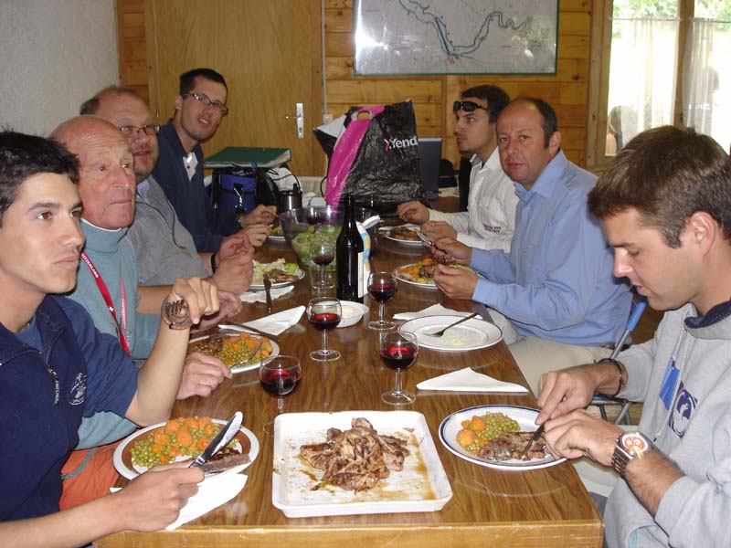 Schiffenen 2007 033