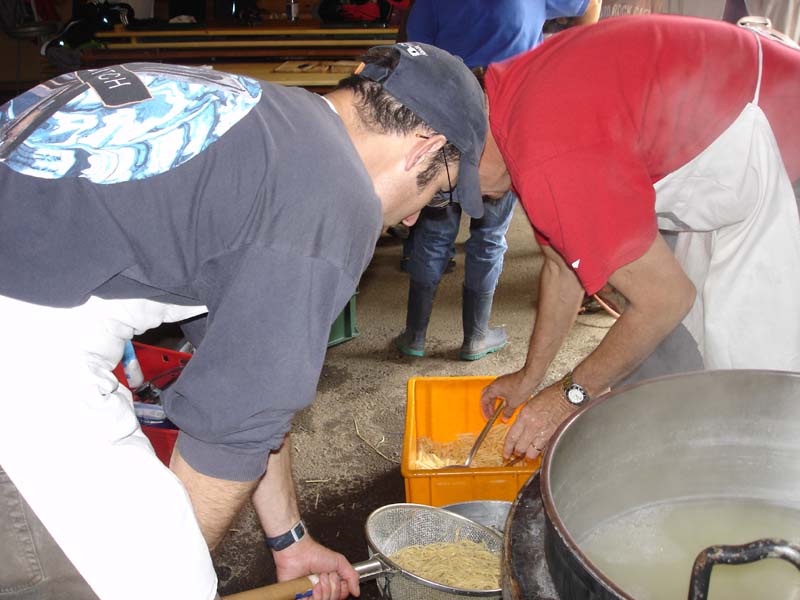 Schiffenen 2007 034
