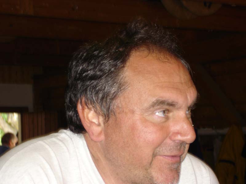 Schiffenen 2007 036