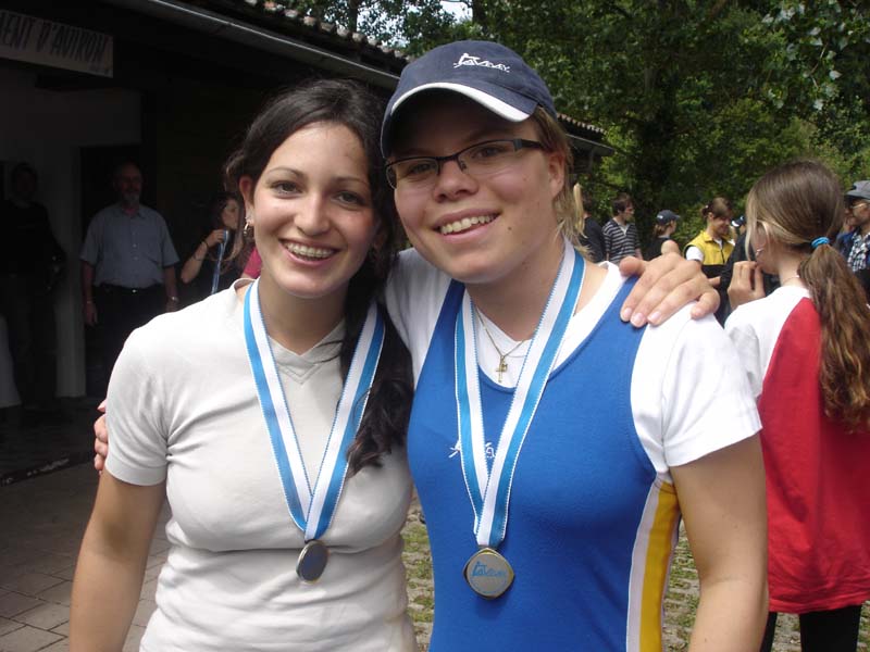 Schiffenen 2007 042