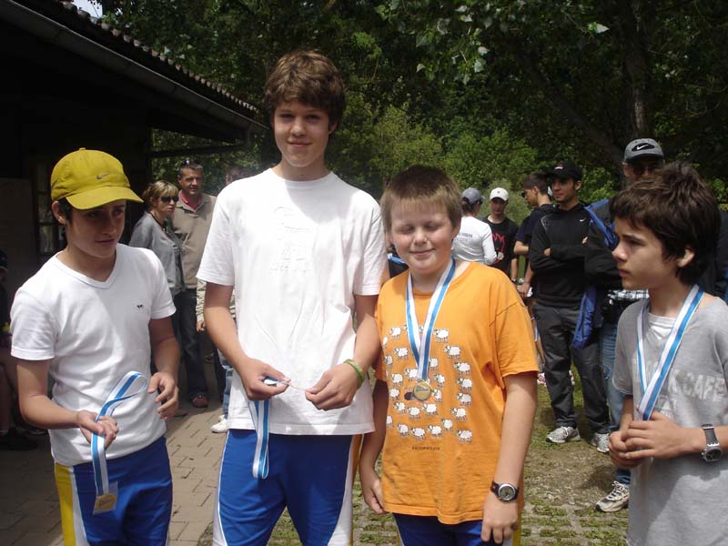 Schiffenen 2007 043