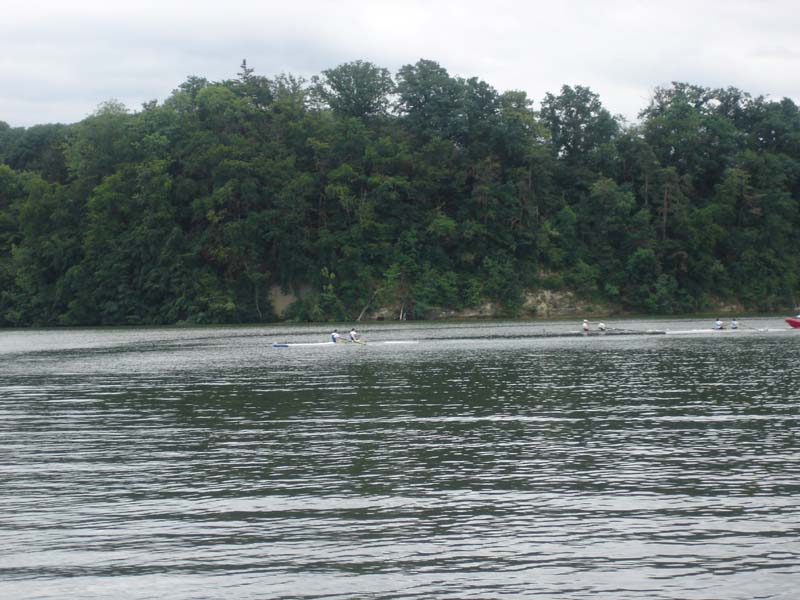 Schiffenen 2007 044