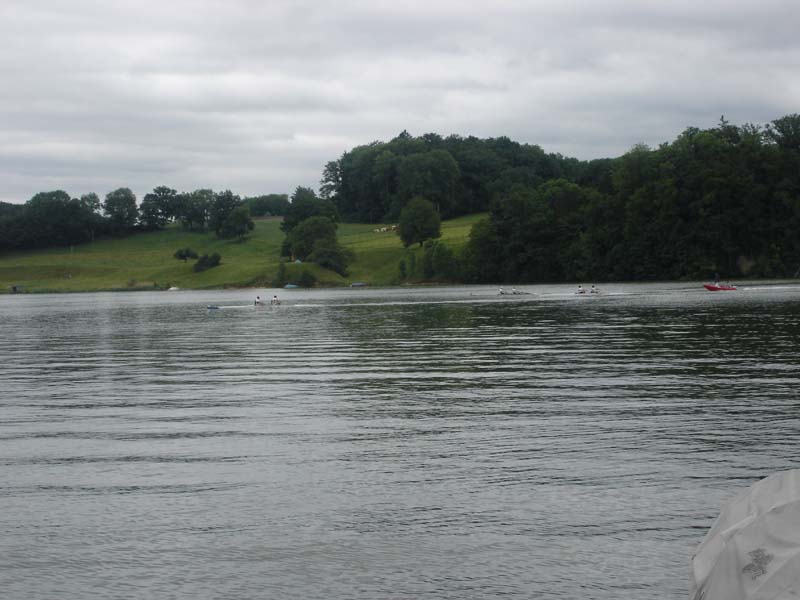 Schiffenen 2007 045