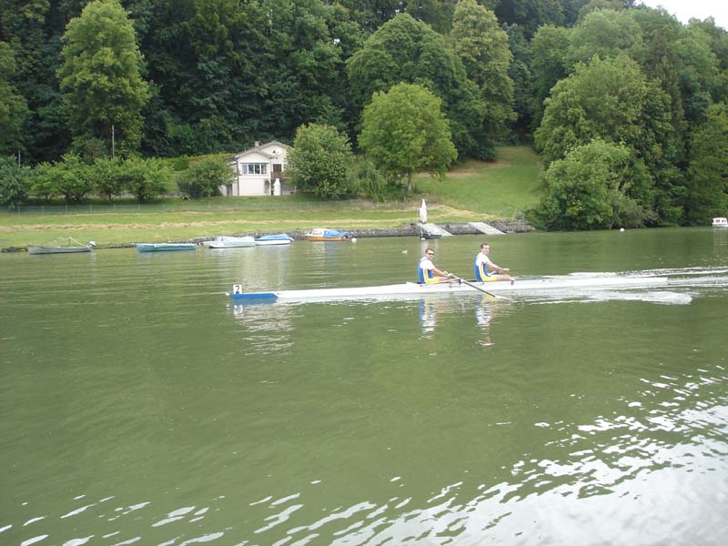 Schiffenen 2007 046