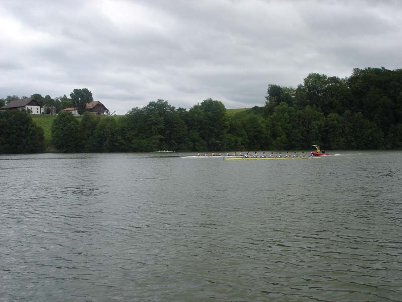 Schiffenen 2007 047
