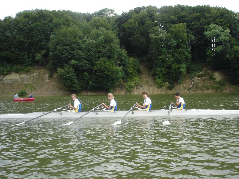 Schiffenen 2007 049