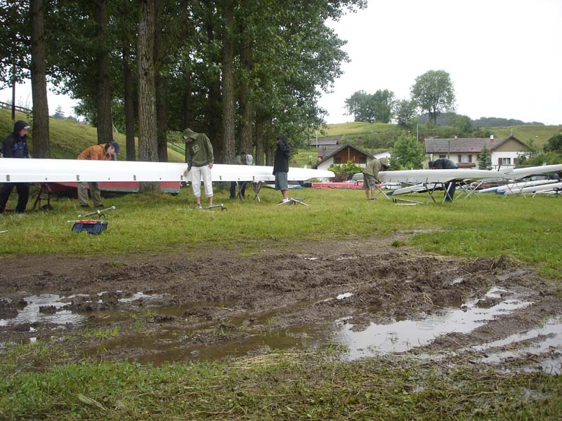 Schiffenen 2007 054