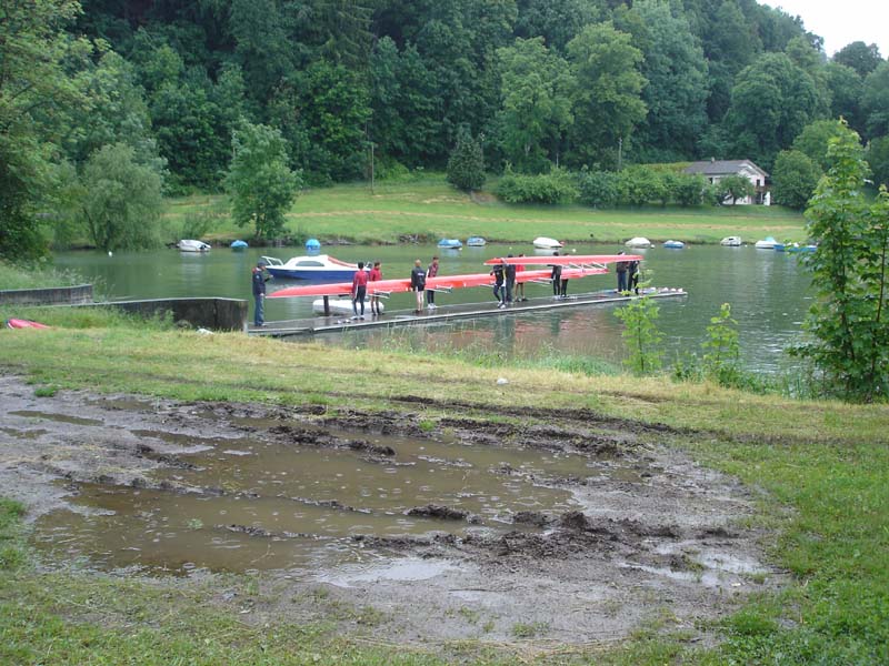 Schiffenen 2007 055