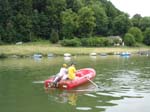 Schiffenen 2007 001