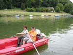 Schiffenen 2007 002
