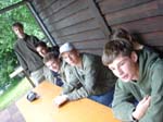 Schiffenen 2007 017