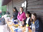 Schiffenen 2007 024