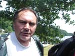 Schiffenen 2007 026