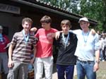 Schiffenen 2007 039